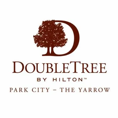 DoubleTree.jpg