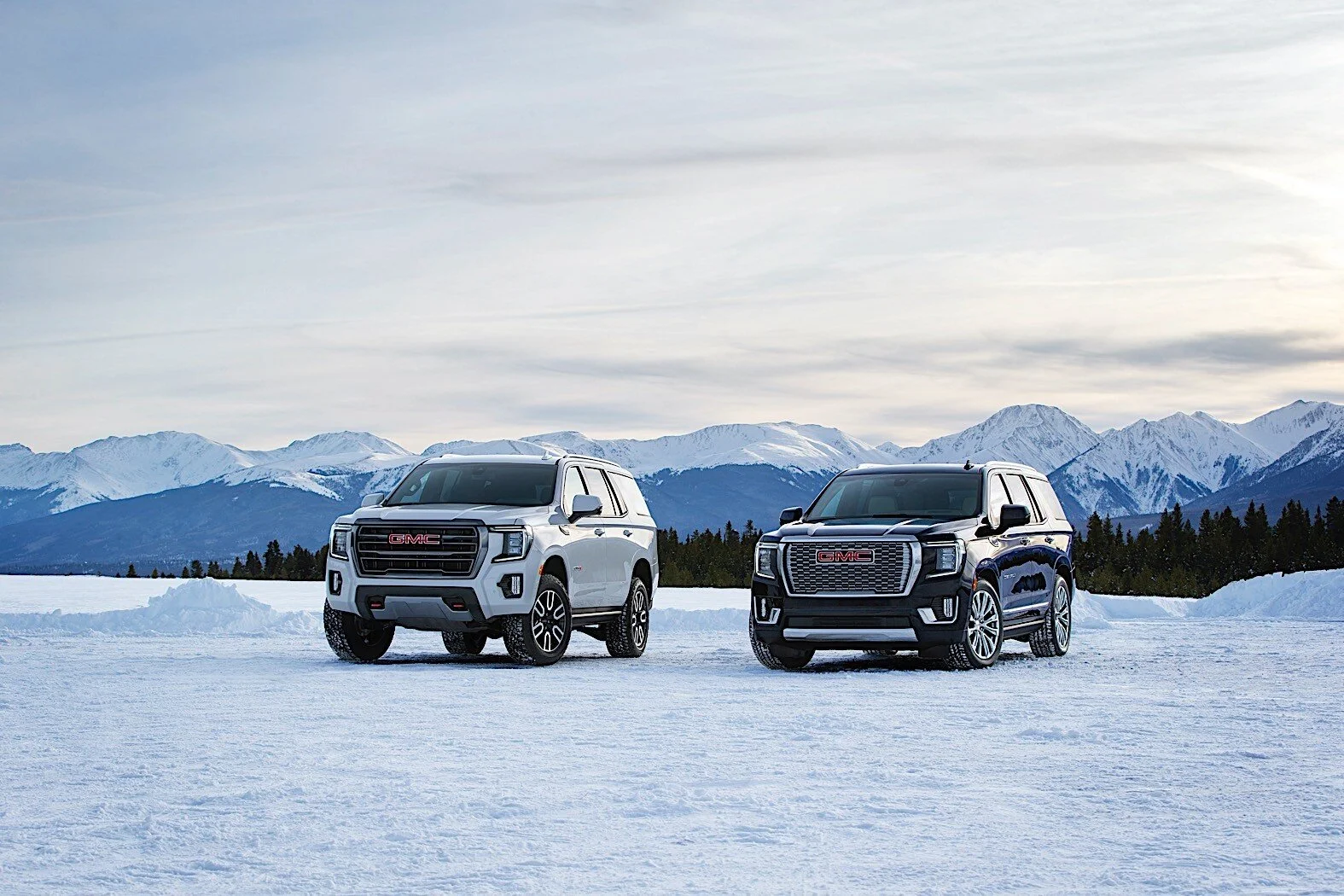ProTrans Transportation 1-877-255-2631 | Park City Transportation ...