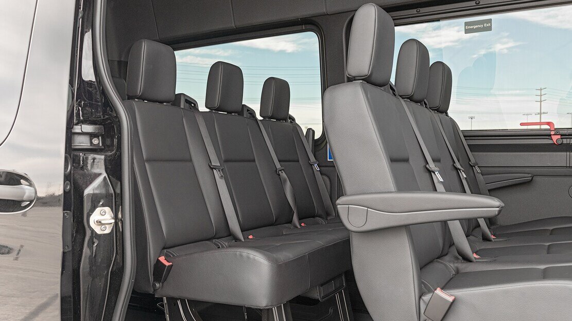 2019-Mercedes-Benz-Sprinter-2500-4x4-21.jpg