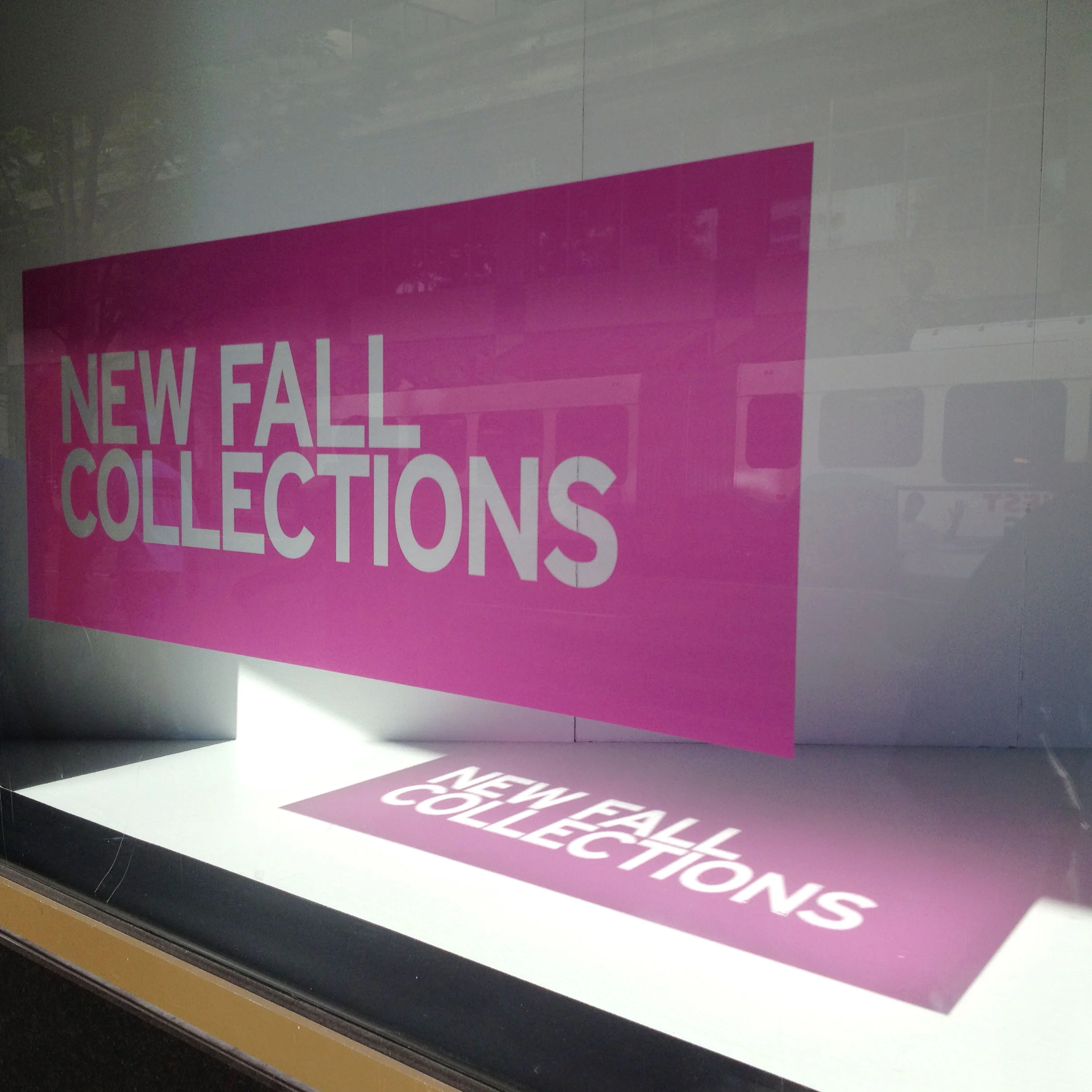 Sept-NFC-Detail.jpg