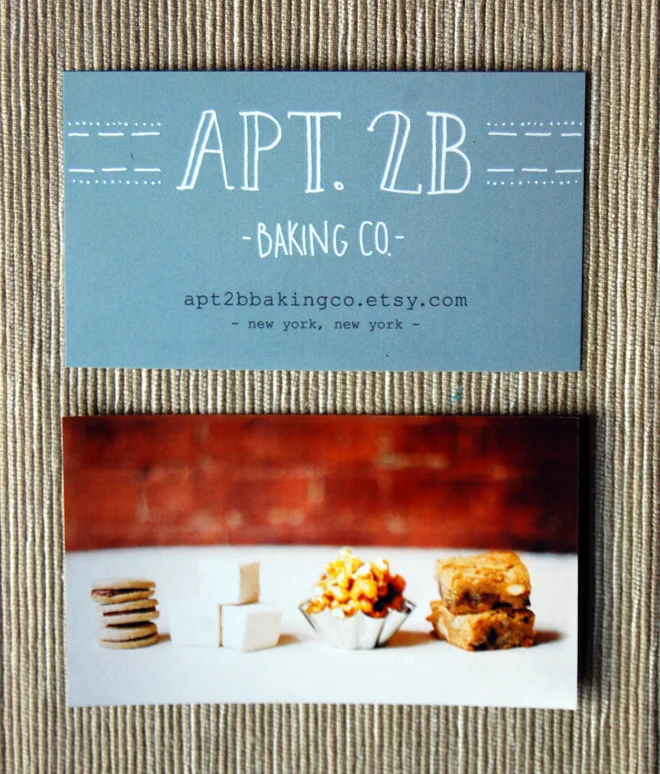 Apt2B_BuisCards.jpg