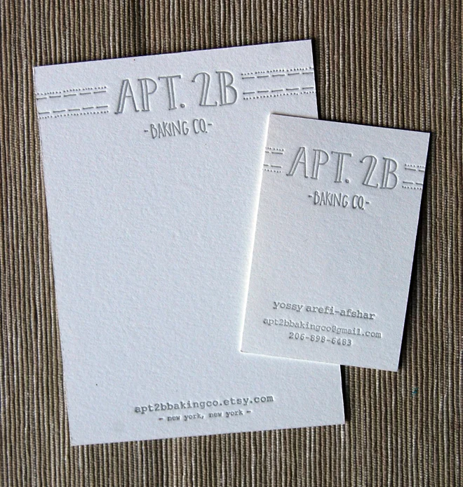 Apt2B_LPressCards.jpg