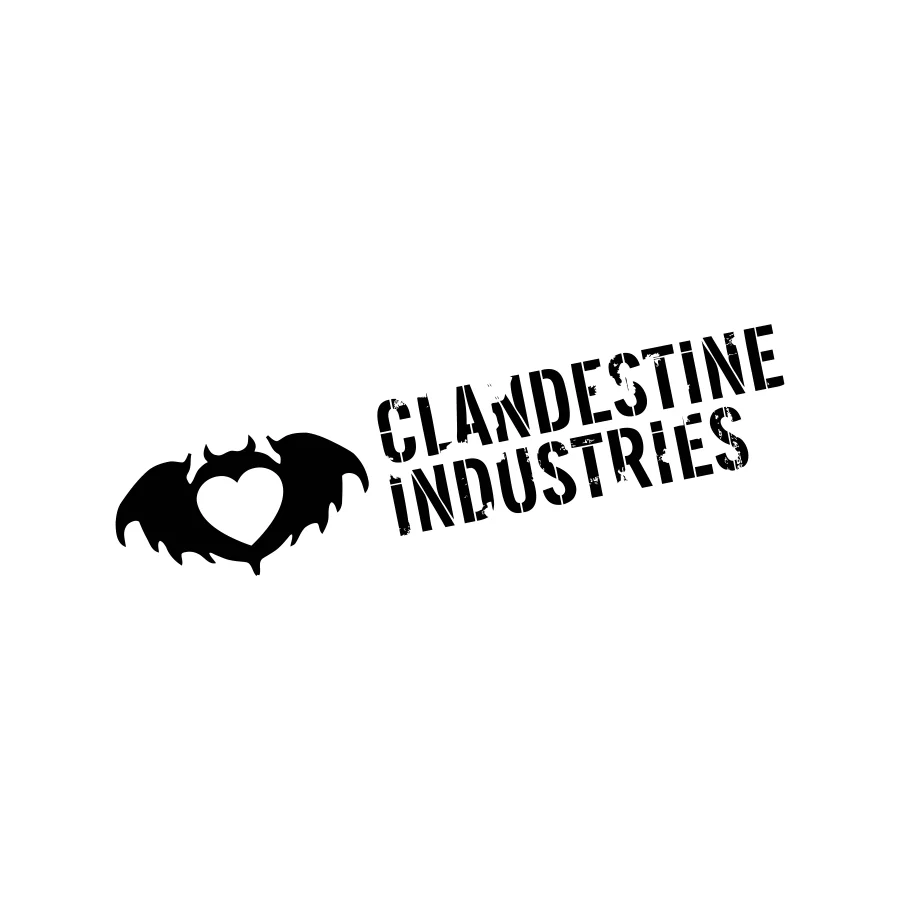 Clandestine.jpg