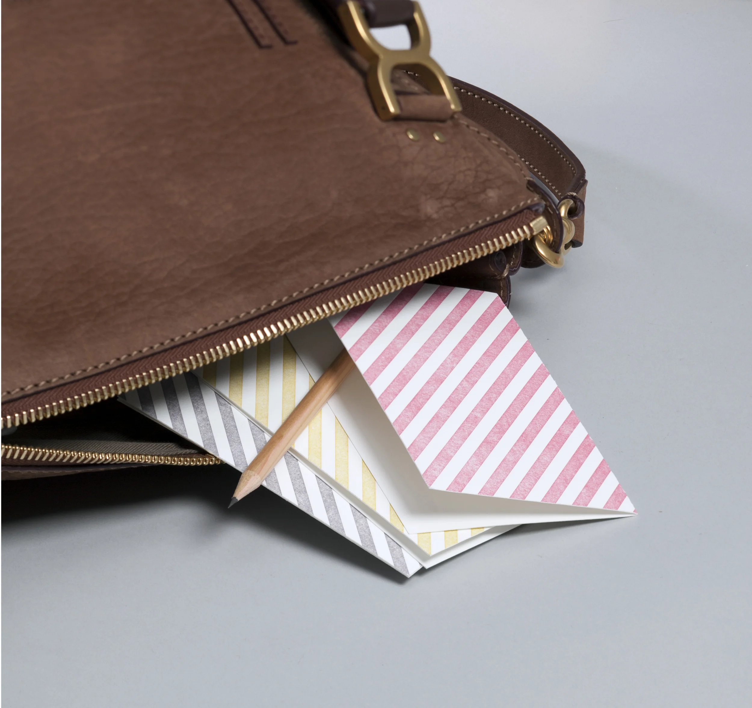 StripesEditorial_273.jpg