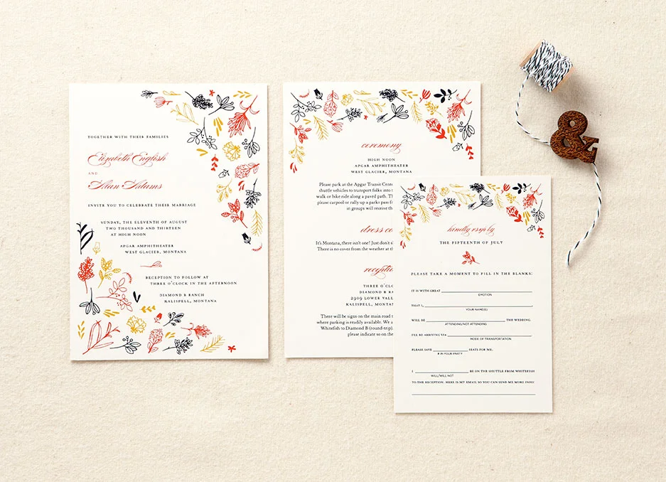 BDR-studio-Wedding-Suites-Lizzy-Alan.jpg