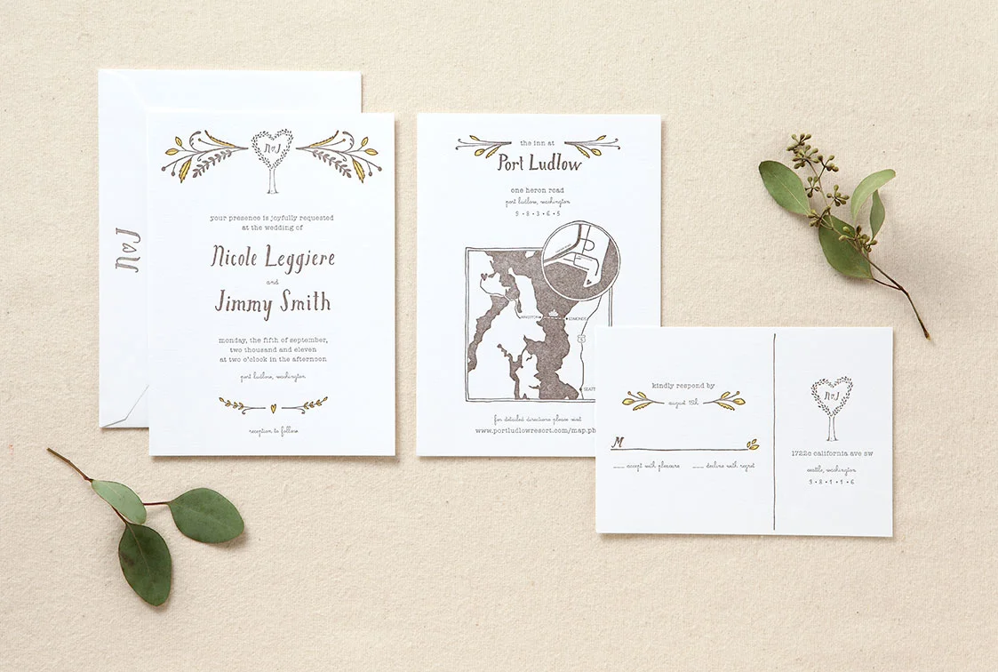 BDR-studio-Wedding-Suites-Nicole-Jimmy.jpg