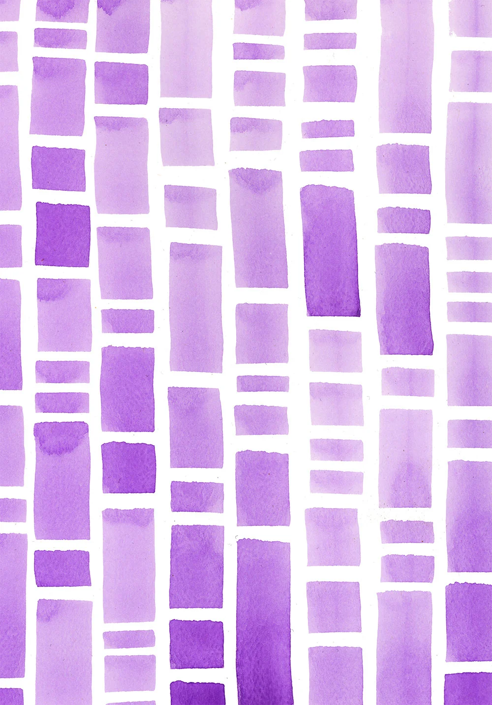 Nordstrom-Brand-Pattern-FracturedLines.jpg