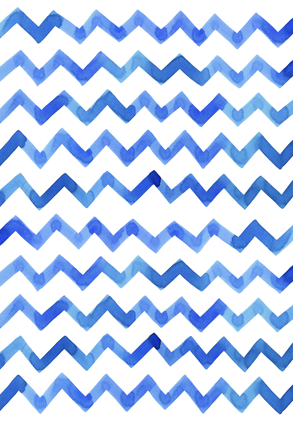 Nordstrom-Brand-Pattern-ZigZag.jpg