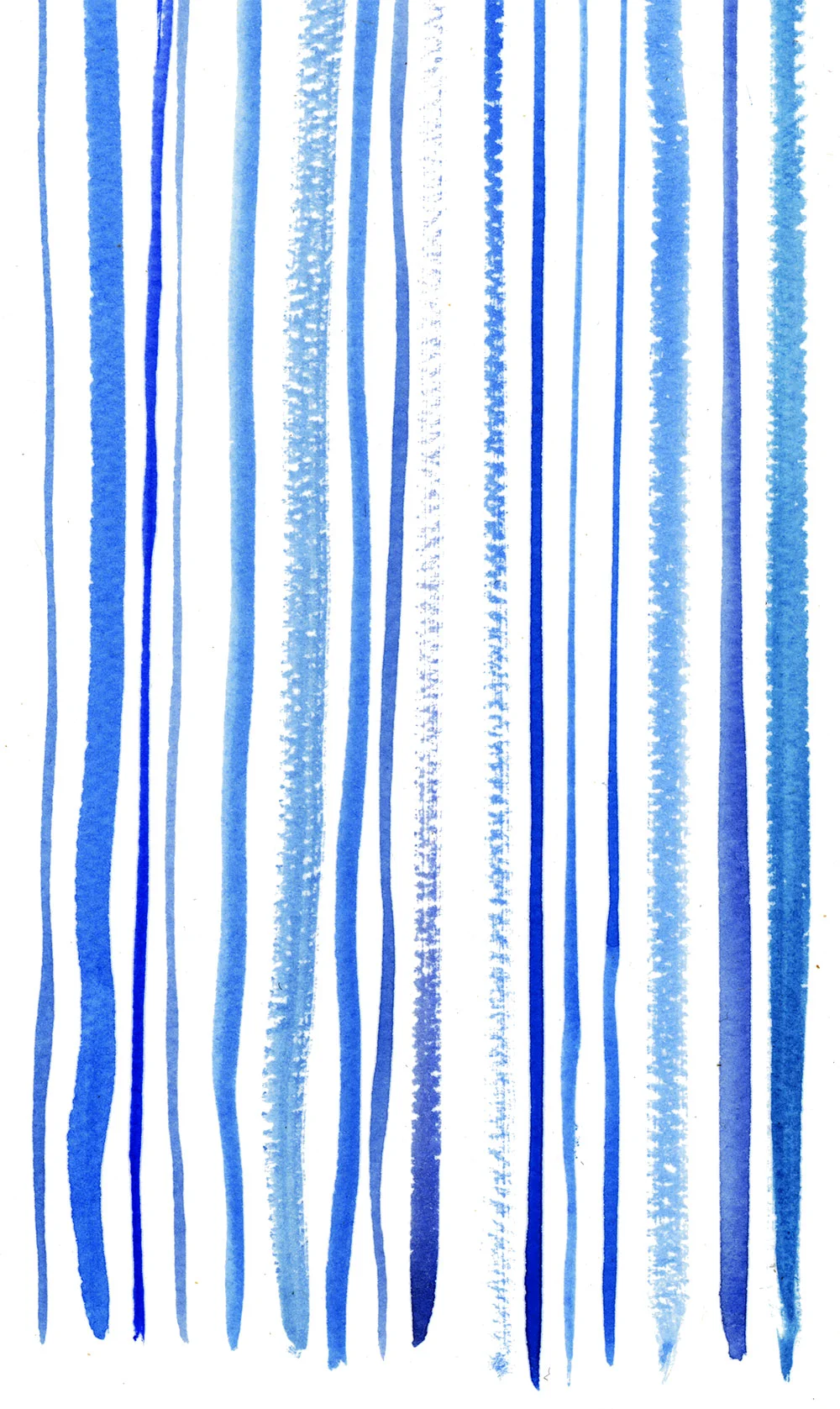 Nordstrom-Brand-Pattern-Stripes.jpg