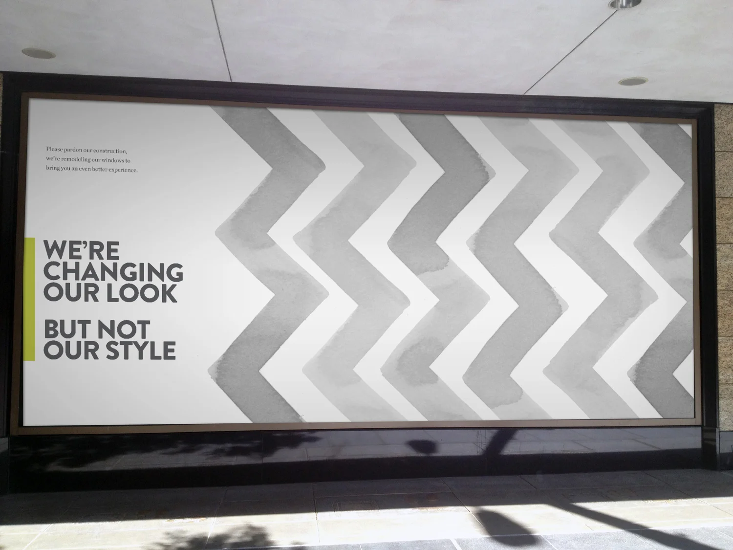 Nordstrom_Remodel_Coverup.jpg