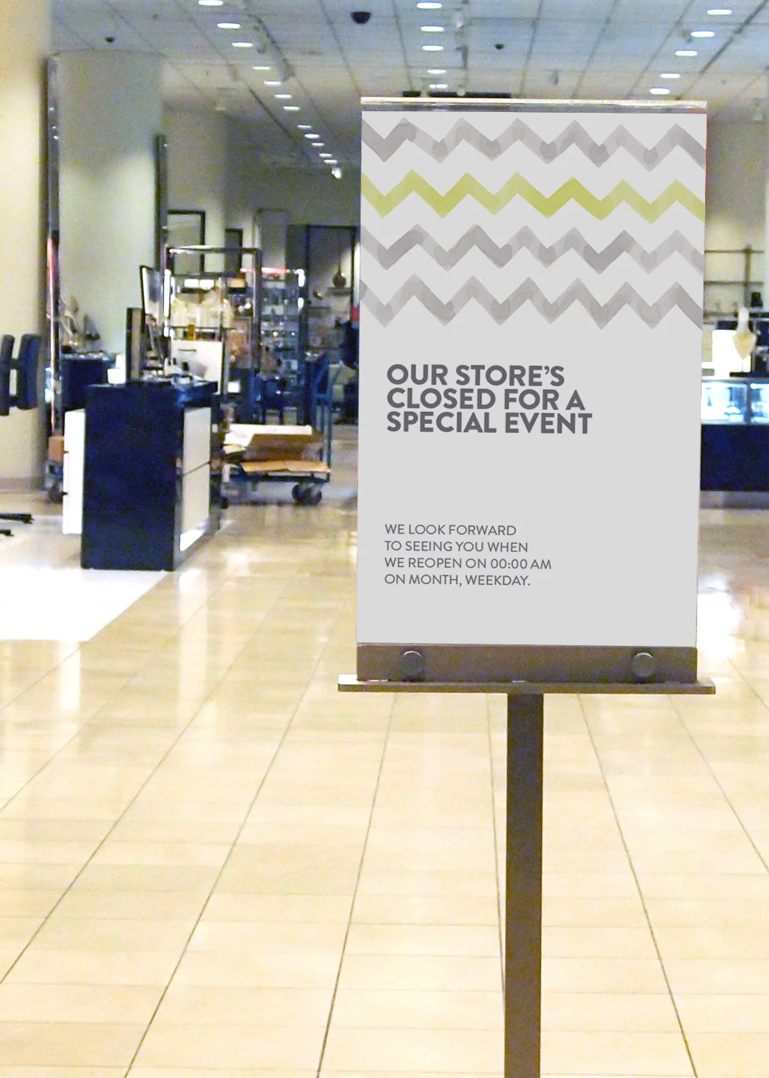 Nordstrom-Sign-InStore.jpg
