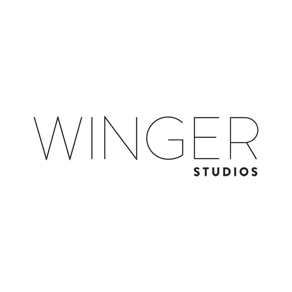 Winger-Studios-Logo.jpg