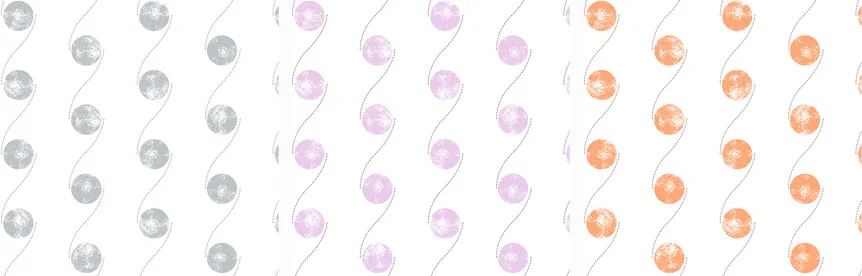 Silhouette-BDR-studio-Dot-Colorway.jpg