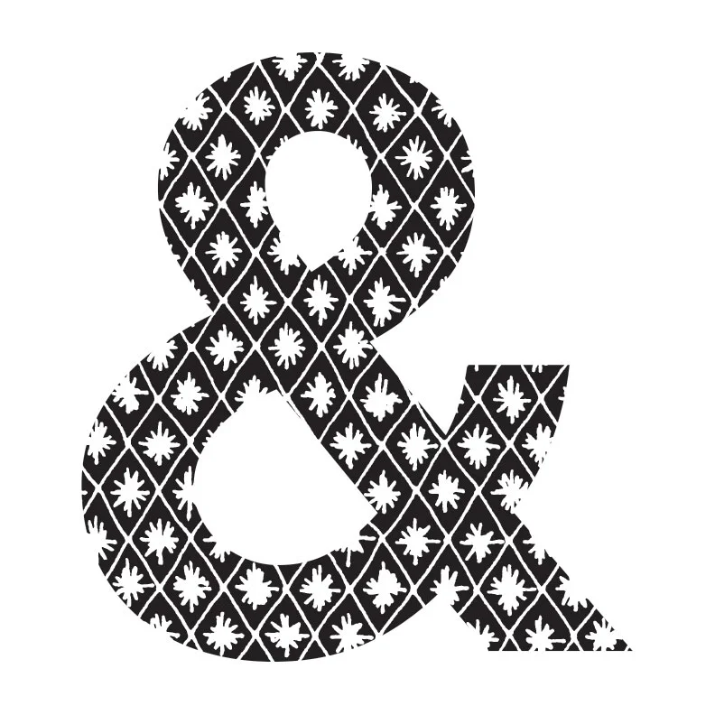 BDR-studio-Print-Pattern-Ampersand-1.jpg