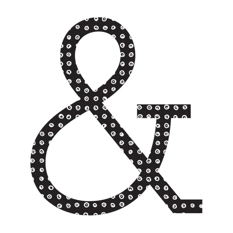 BDR-studio-Print-Pattern-Ampersand-3.jpg