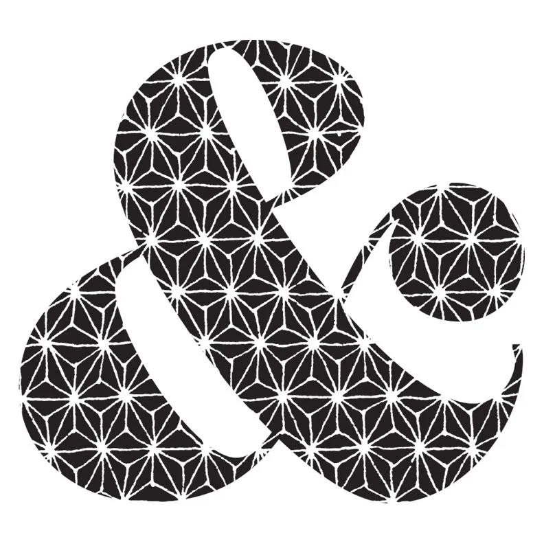 BDR-studio-Print-Pattern-Ampersand-4.jpg