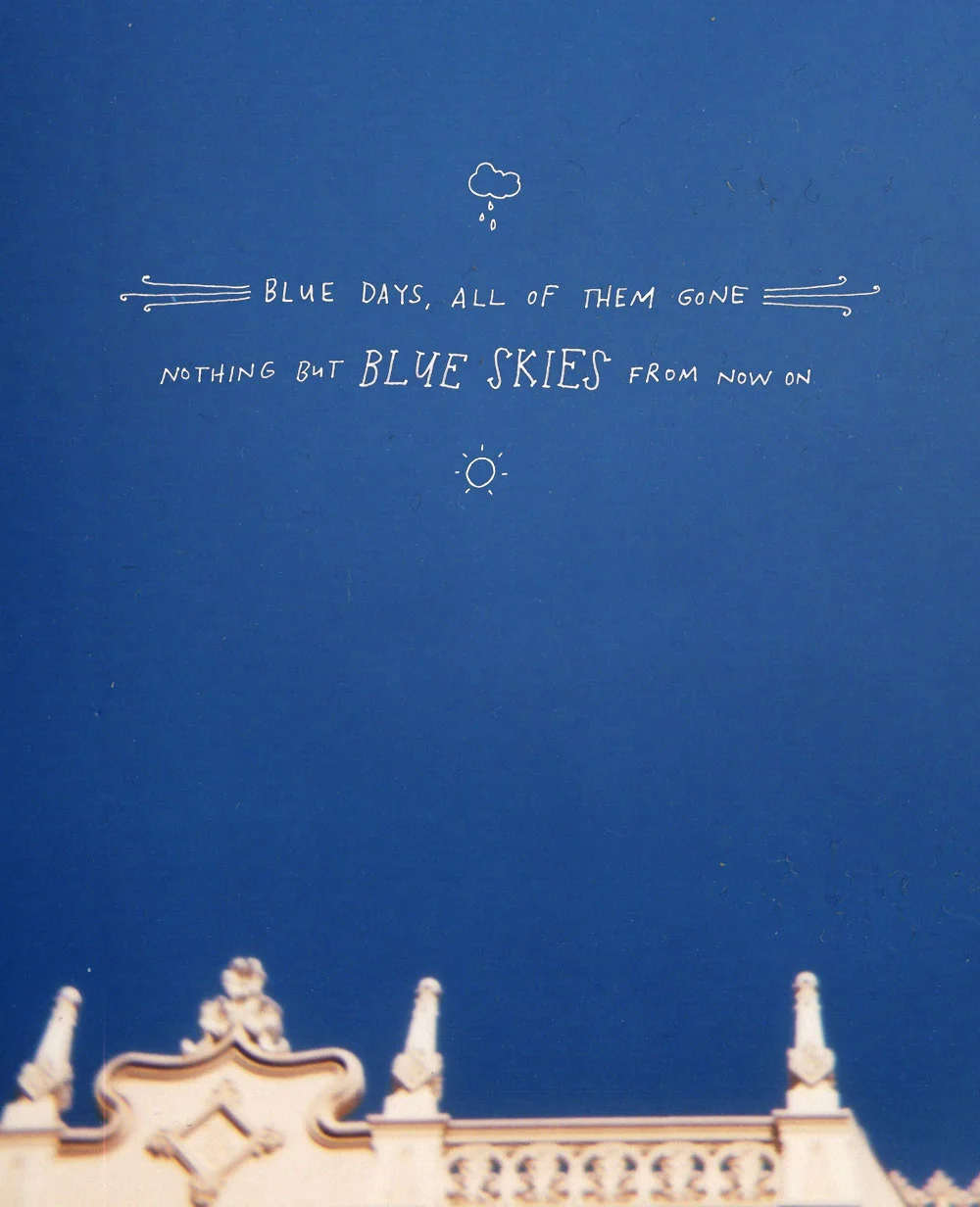 BDR-studio-Print-Pattern-Blue-Skies.jpg