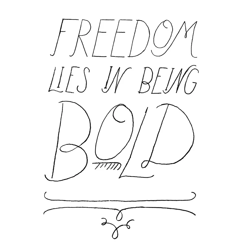 BDR-studio-Print-Pattern-Freedom.jpg