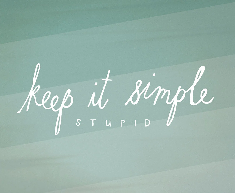 BDR-studio-Print-Pattern-Keep-It-Simple-Stupid.jpg
