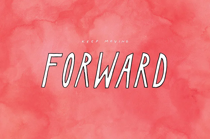 BDR-studio-Print-Pattern-Keep-Moving-Forward.jpg