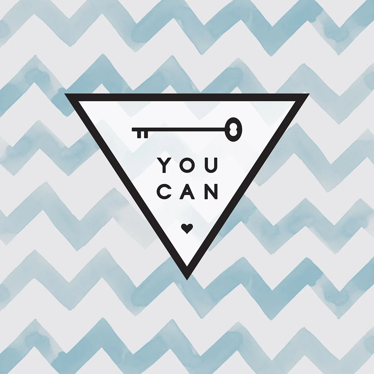 BDR-studio-Print-Pattern-You-Can.jpg