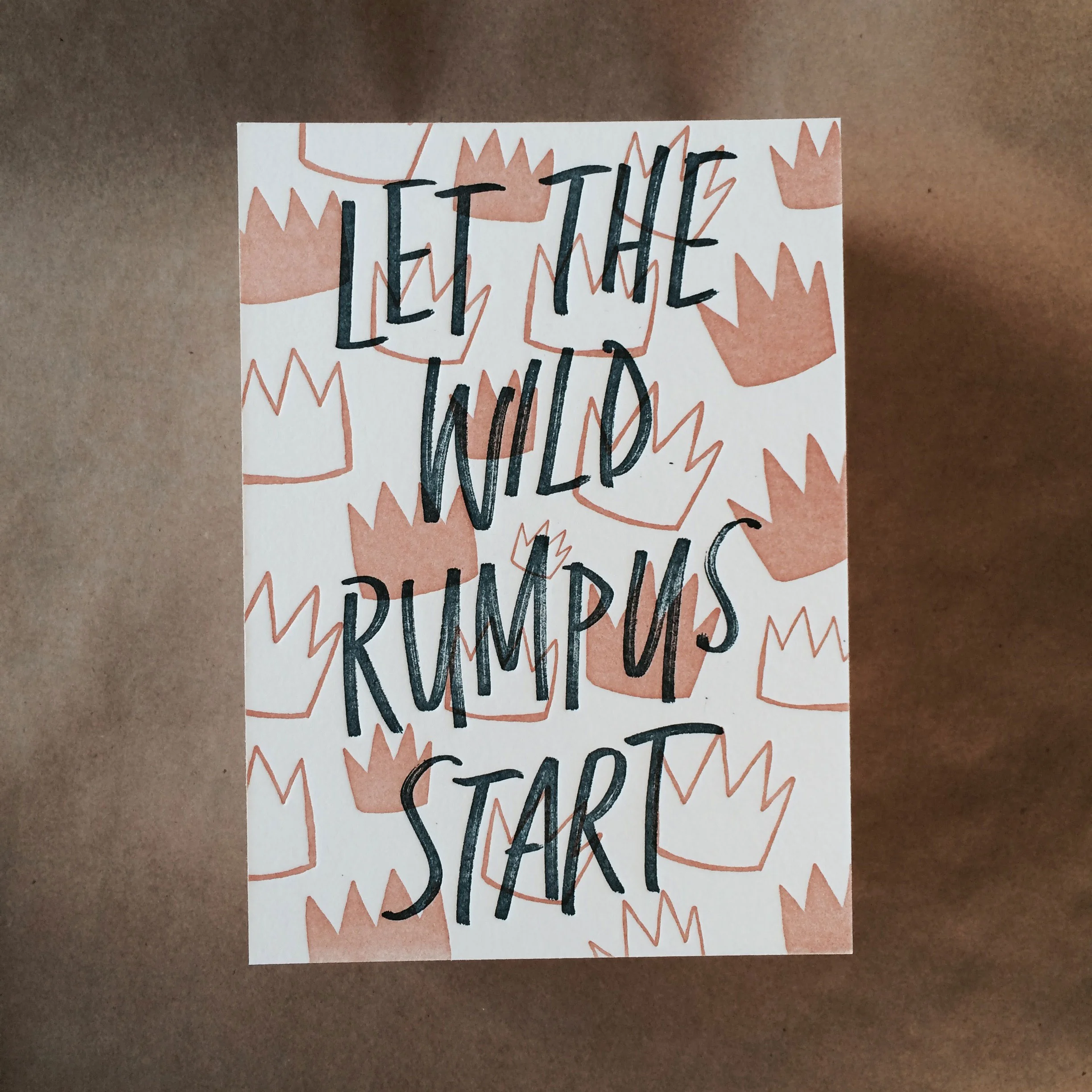 BDR-studio-Print-Pattern-Let-The-Wild-Rumpus-Start.jpg