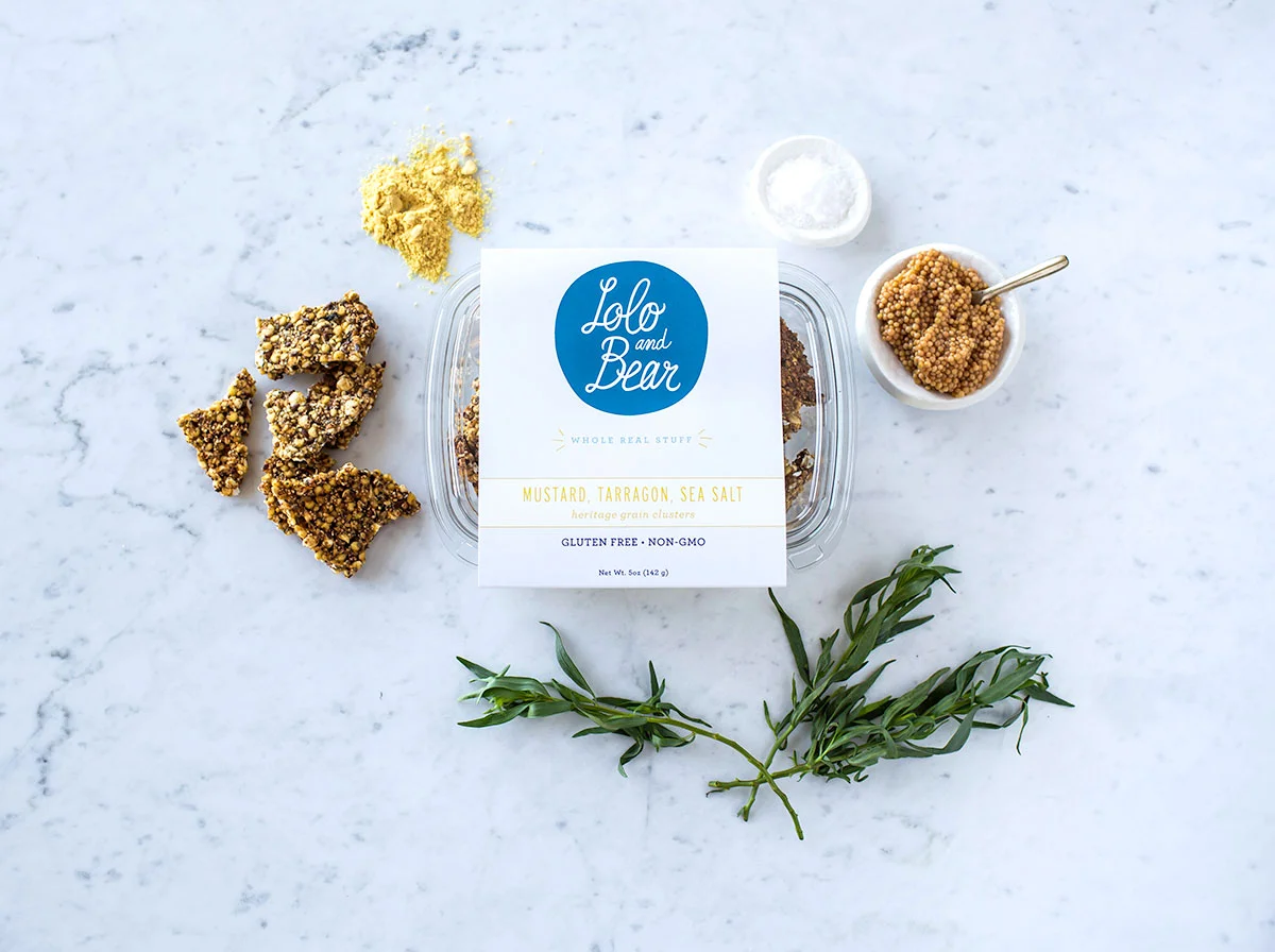 BDR-studio-Lolo+Bear-Mustard.jpg