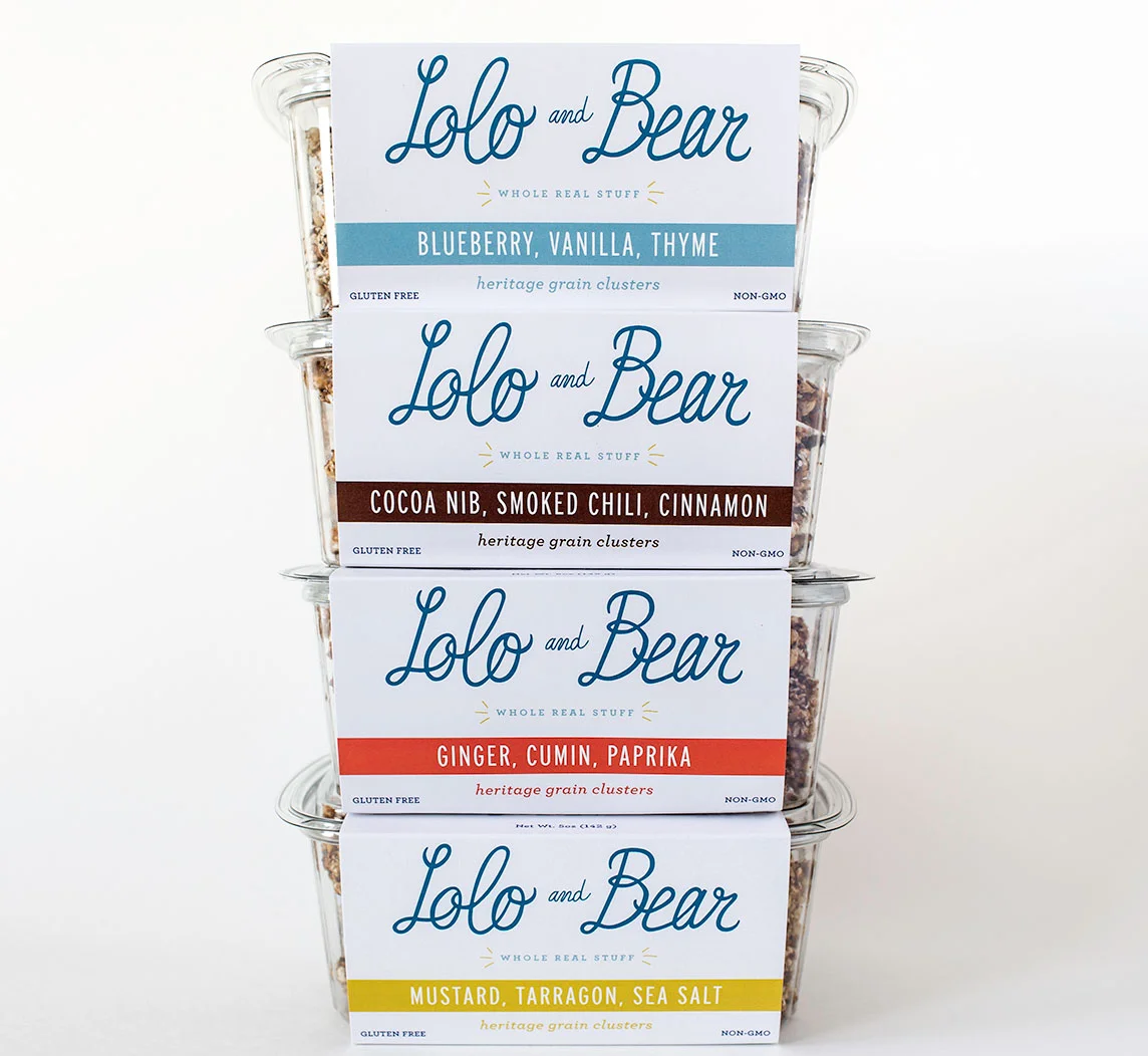 BDR-studio-Lolo+Bear-Stacked.jpg