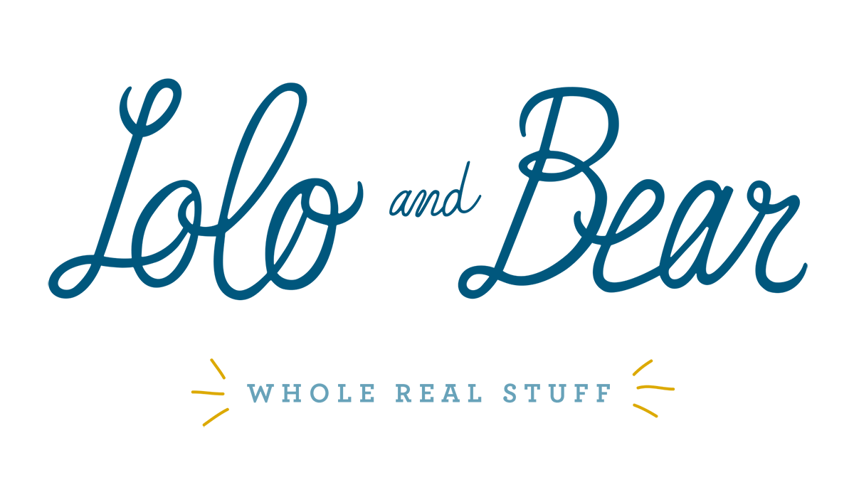 BDR-studio-Lolo+Bear_Horiz_Logo.png