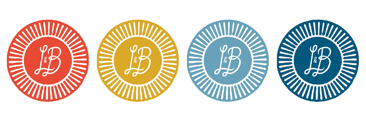 BDR-studio-Lolo+Bear_Icons.jpg