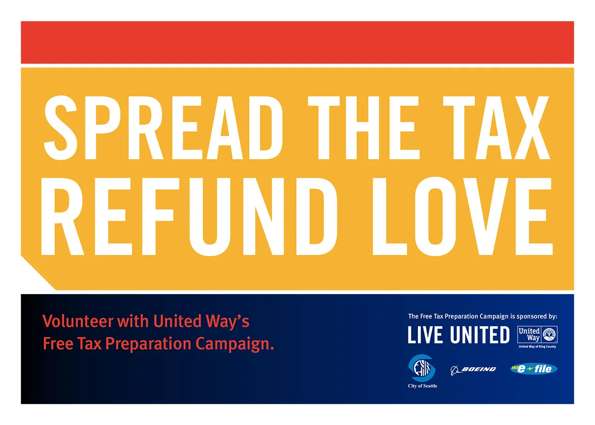 BDR-stduio-UWKC_FreeTaxPrep_VolunteerLeaveBehind.jpg
