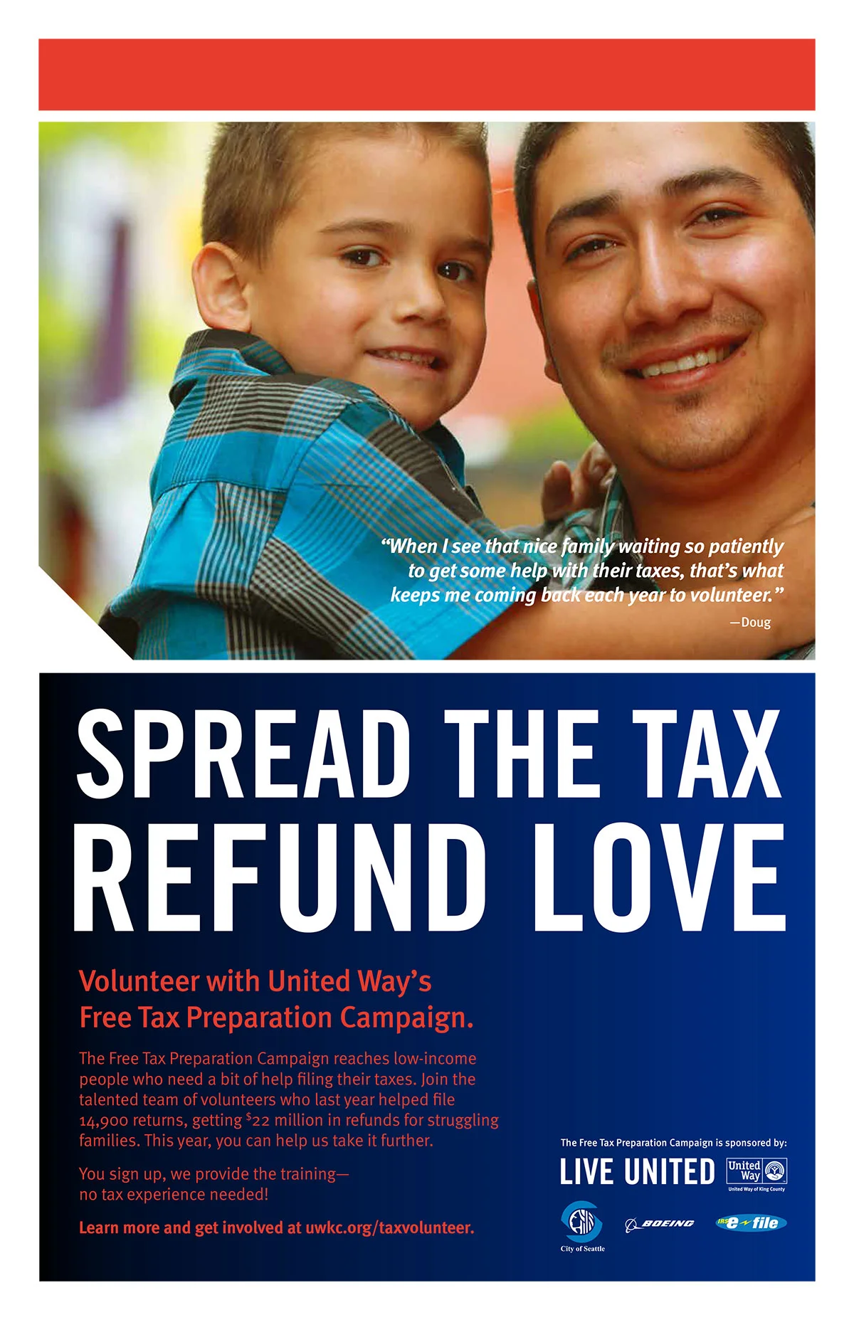 BDR-studio-UWKC_FreeTaxPrep_VolunteerPoster.jpg