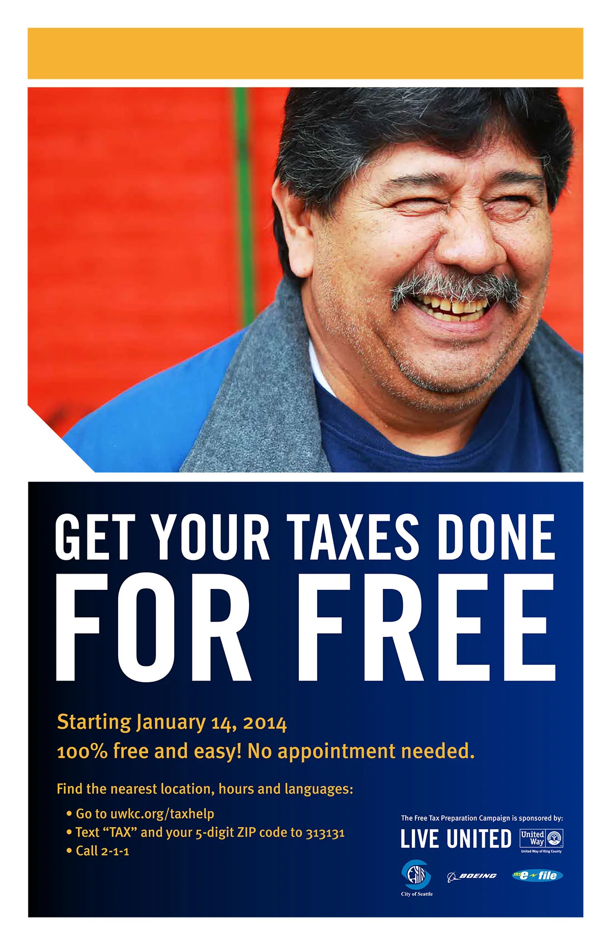 BDR-studioUWKC_FreeTaxPrep_ClientPoster.jpg
