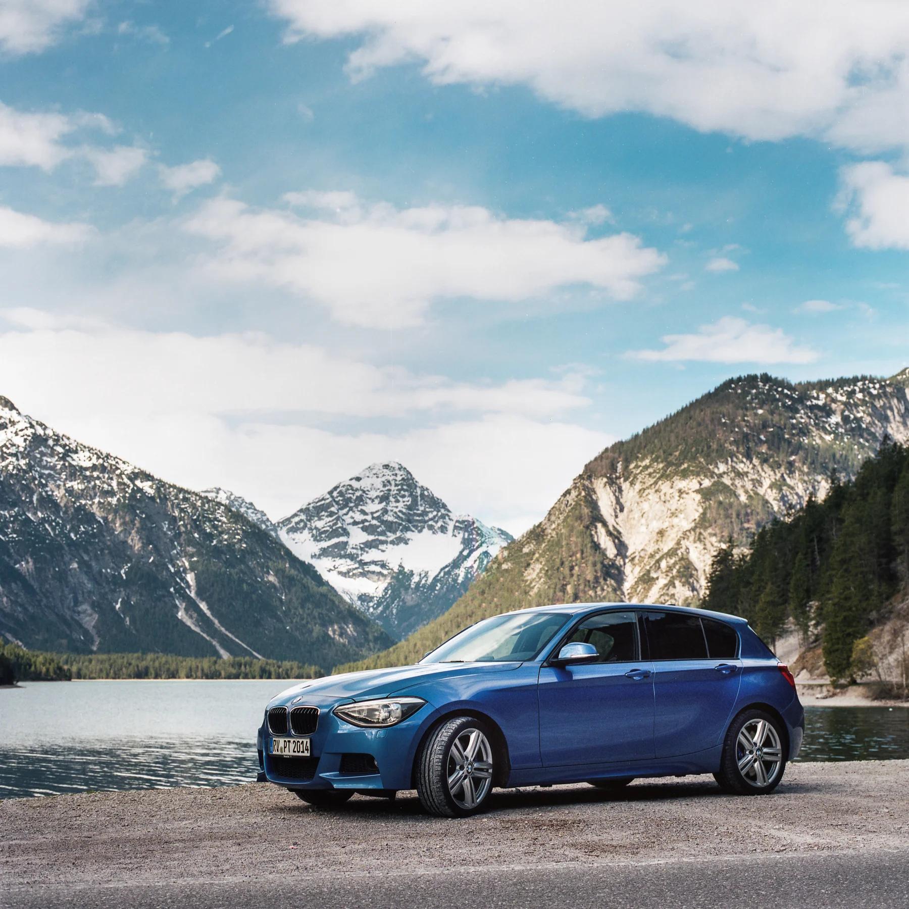 08 Plansee BMW118i.jpg