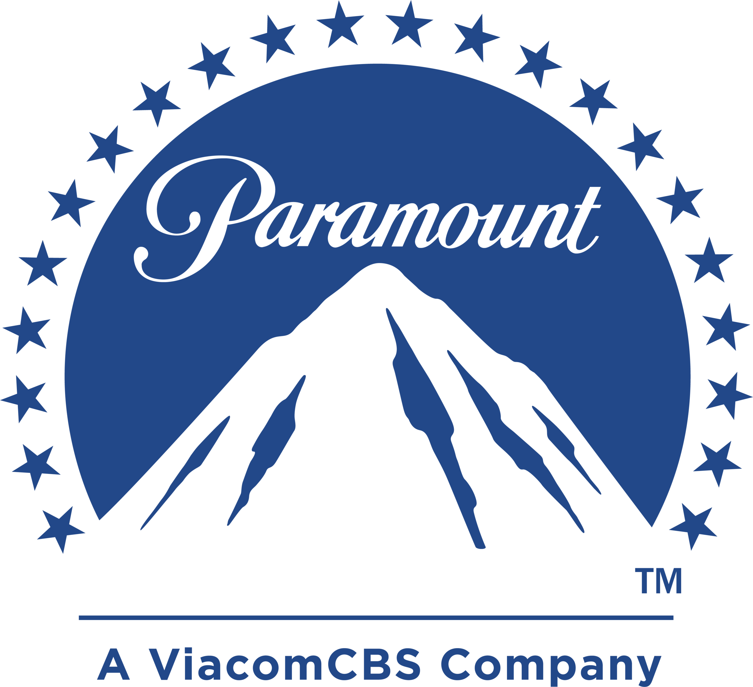 Paramount-ViacomCBS_BLU.png