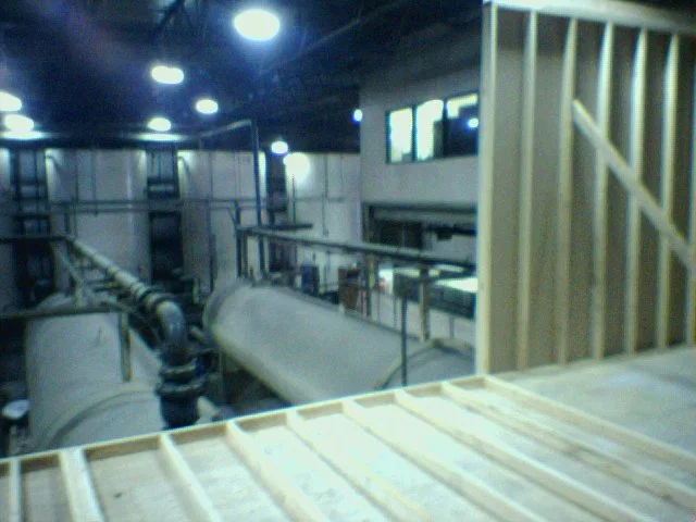 Set21_08.jpg