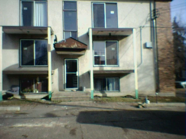 Set30_01.jpg
