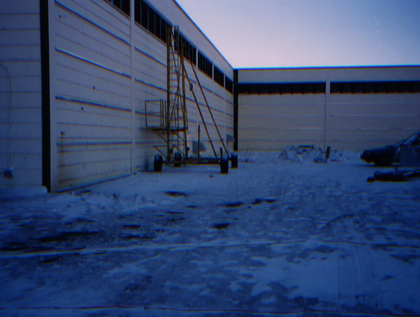 GENERAL CONTRACTORS, OFFICE & WAREHOUSE, DESIGN & CONSTRUCTION: RENOVATION PROJECT CONTRACTORS EDMONTON
