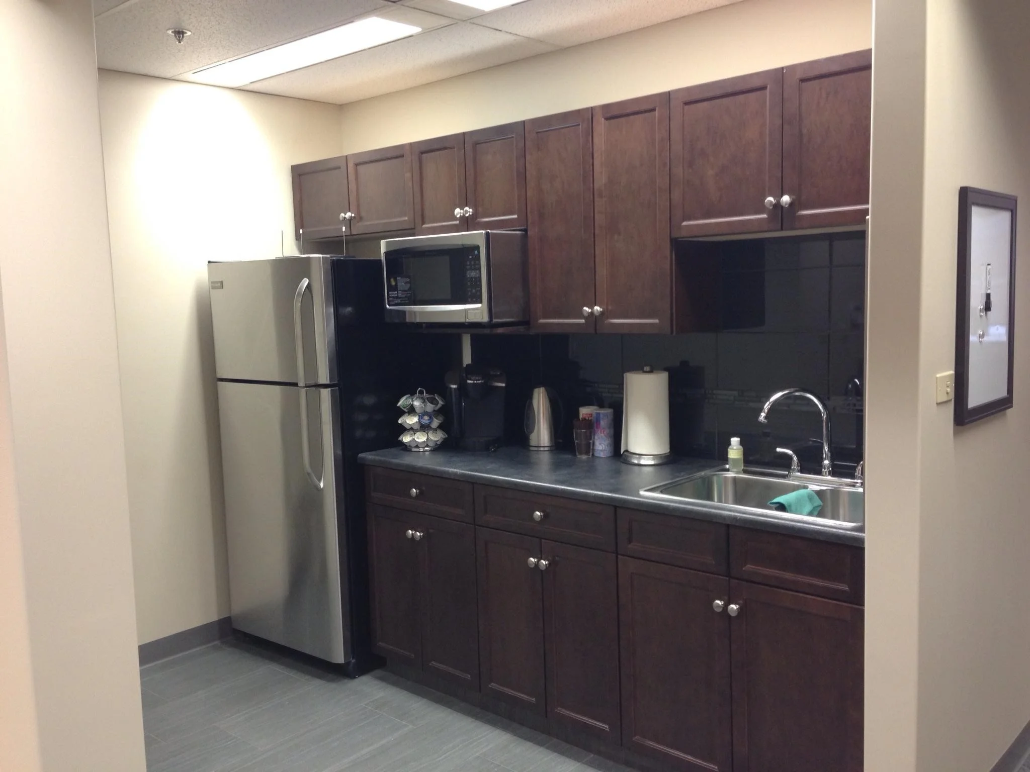 GENERAL CONTRACTORS, OFFICE & WAREHOUSE, DESIGN & CONSTRUCTION: RENOVATION PROJECT CONTRACTORS EDMONTON