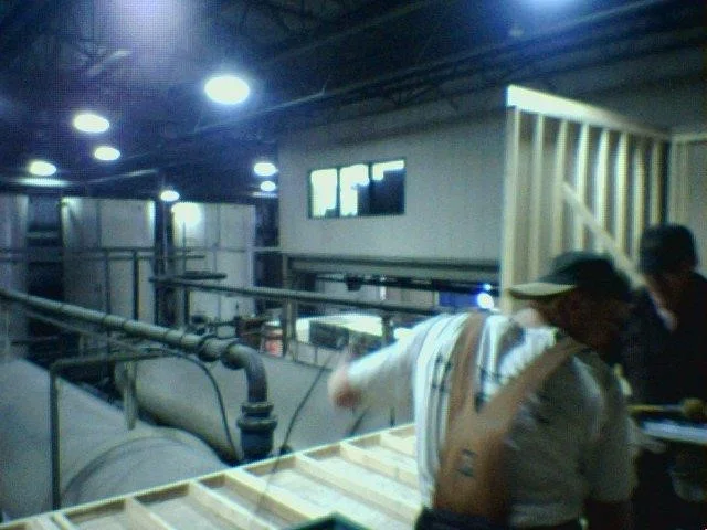 General Contractor Edmonton, Renovation Project Contractors, Office and Warehouse Renovation
