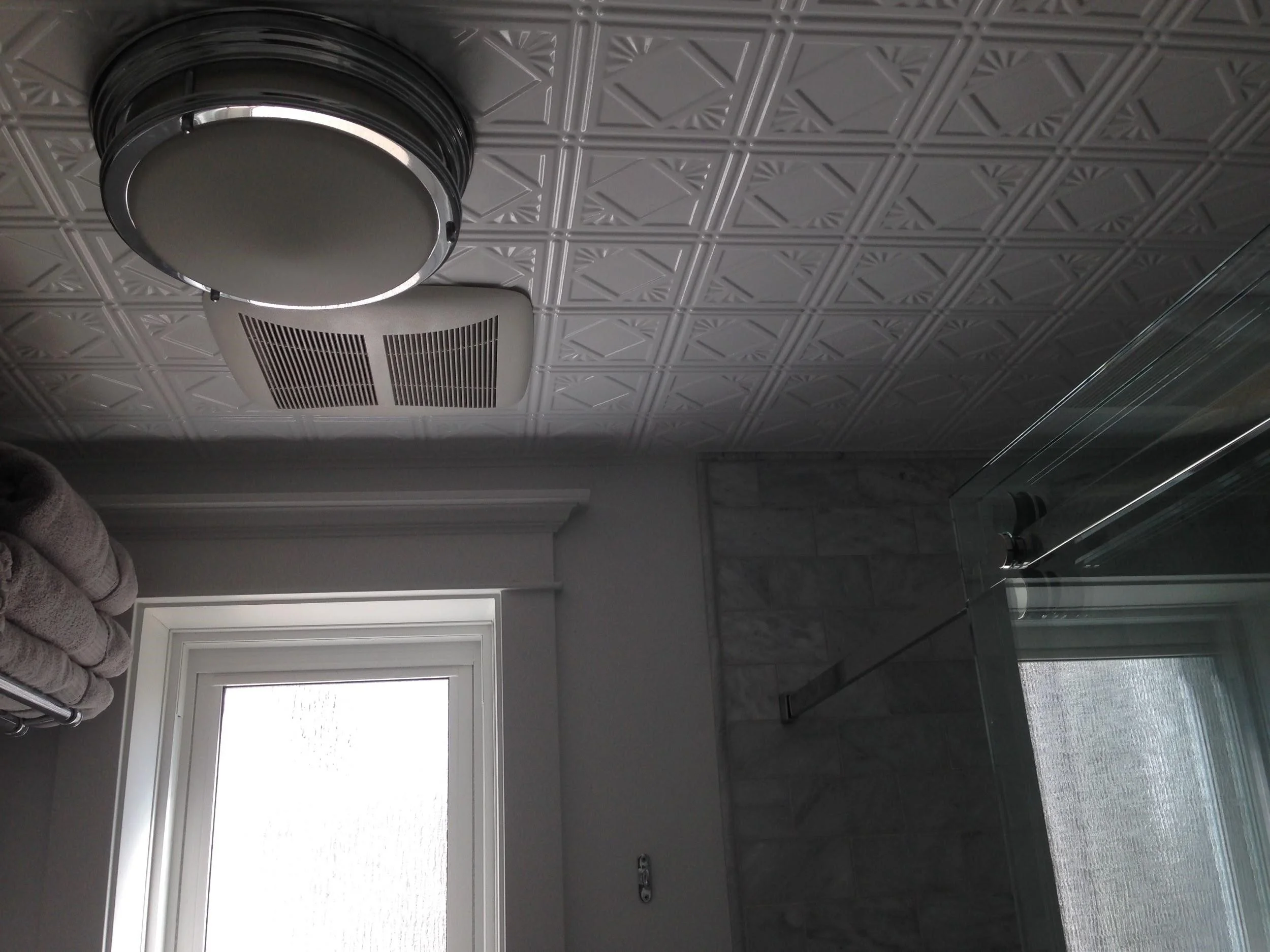 Office Construction Edmonton, General Contractor