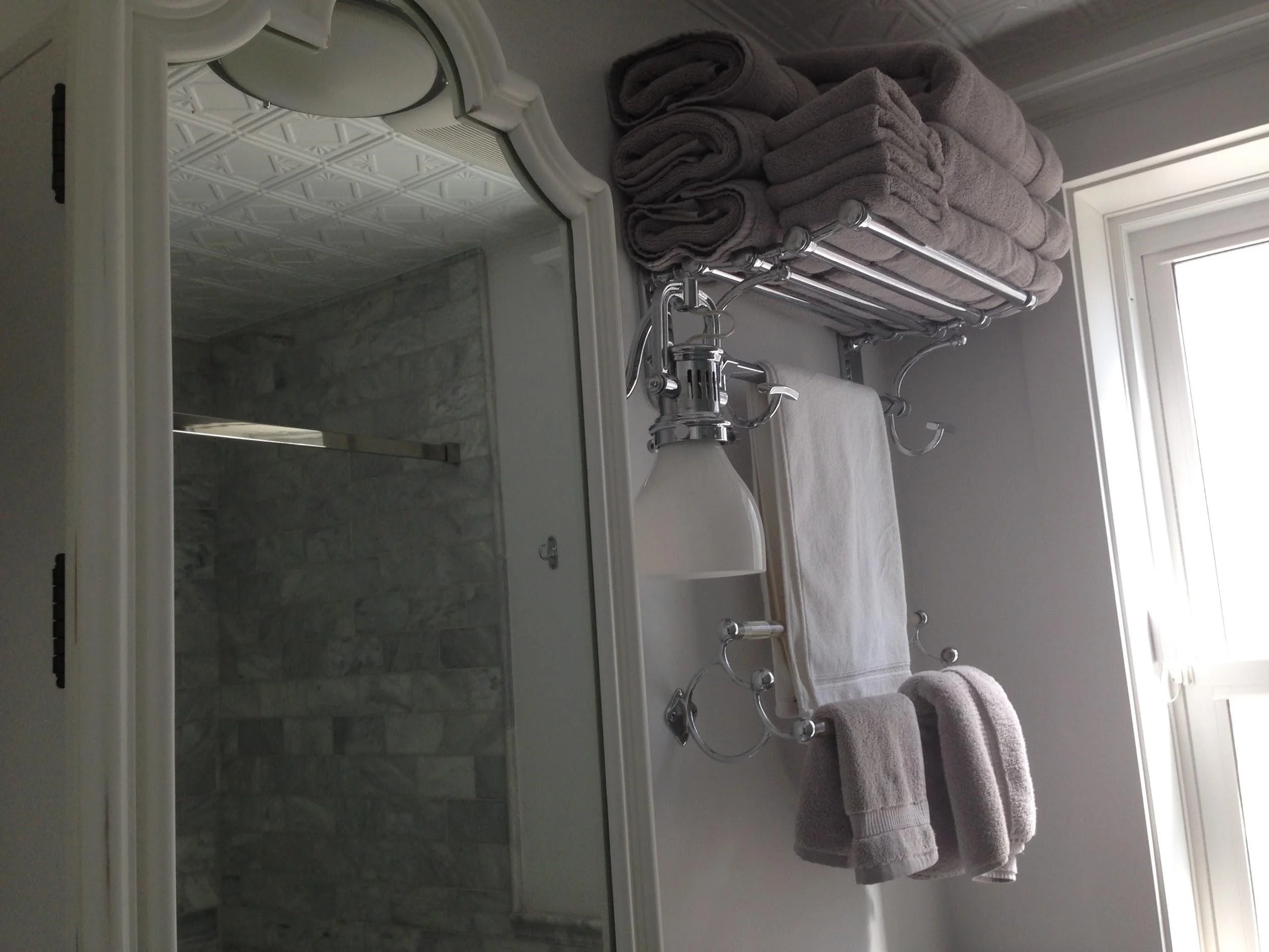 Office Construction Edmonton, General Contractor