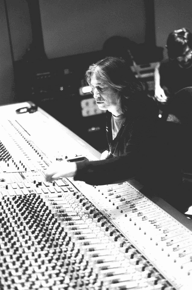 Studio pic.gif