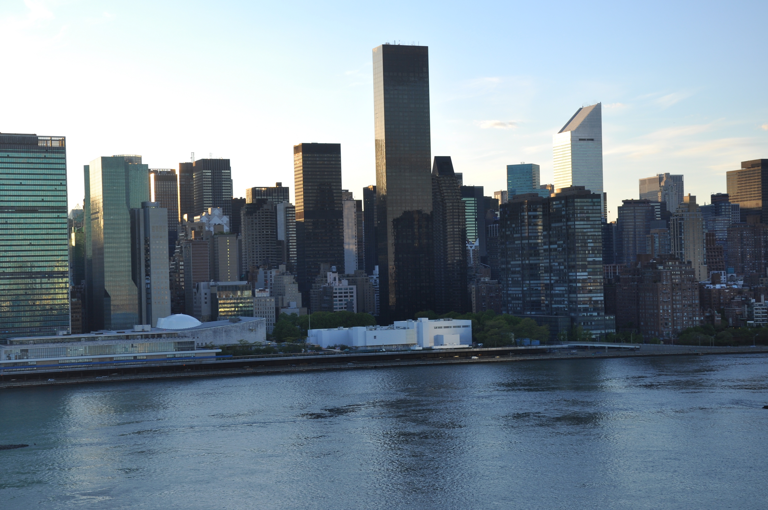 DSC_2160.JPG