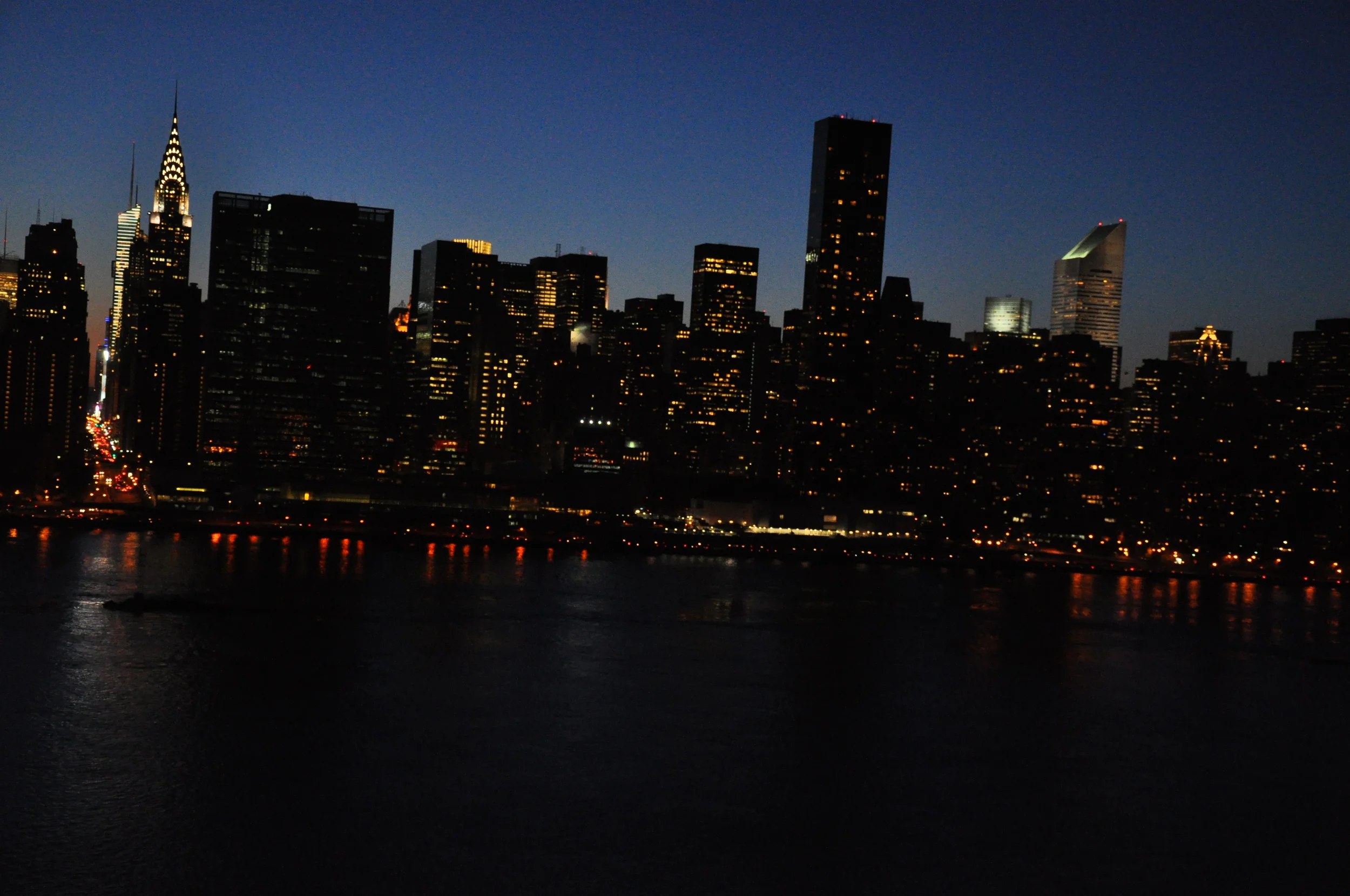 DSC_2302.JPG