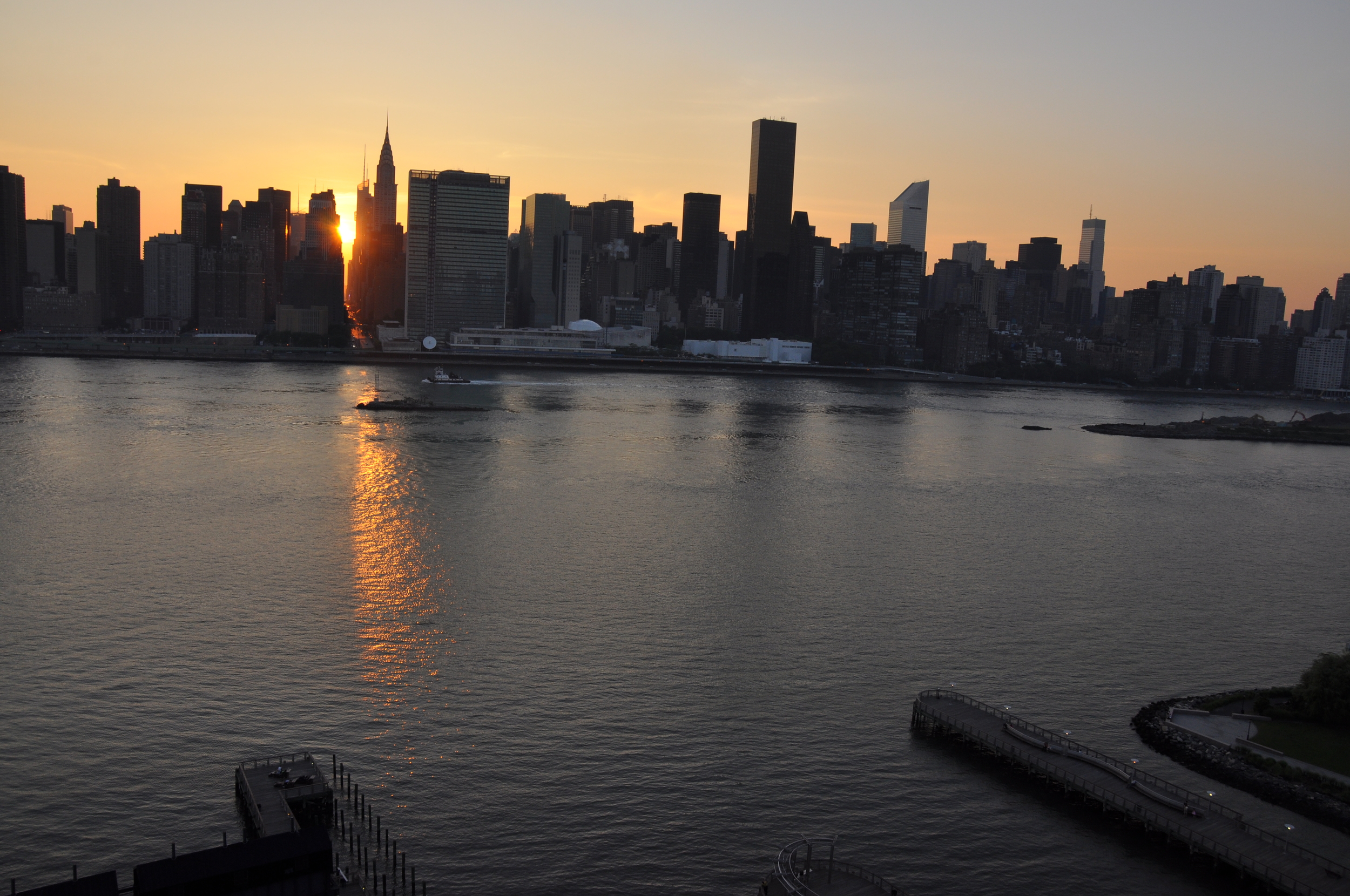 DSC_1117.JPG