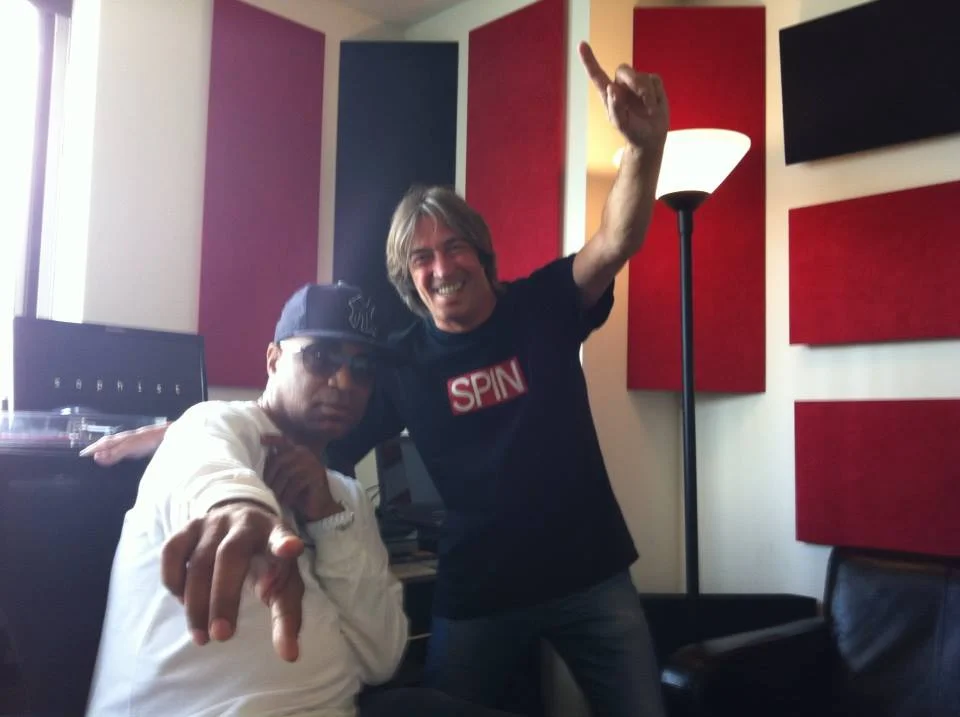 Marley Marl is in da house.jpg