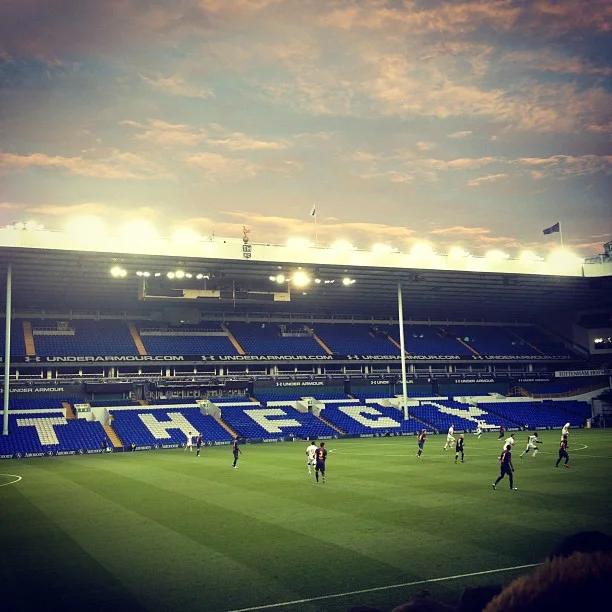 WHL.jpg