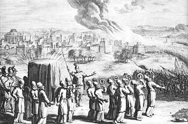 First world problems