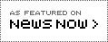 NNstat_featured_w.gif